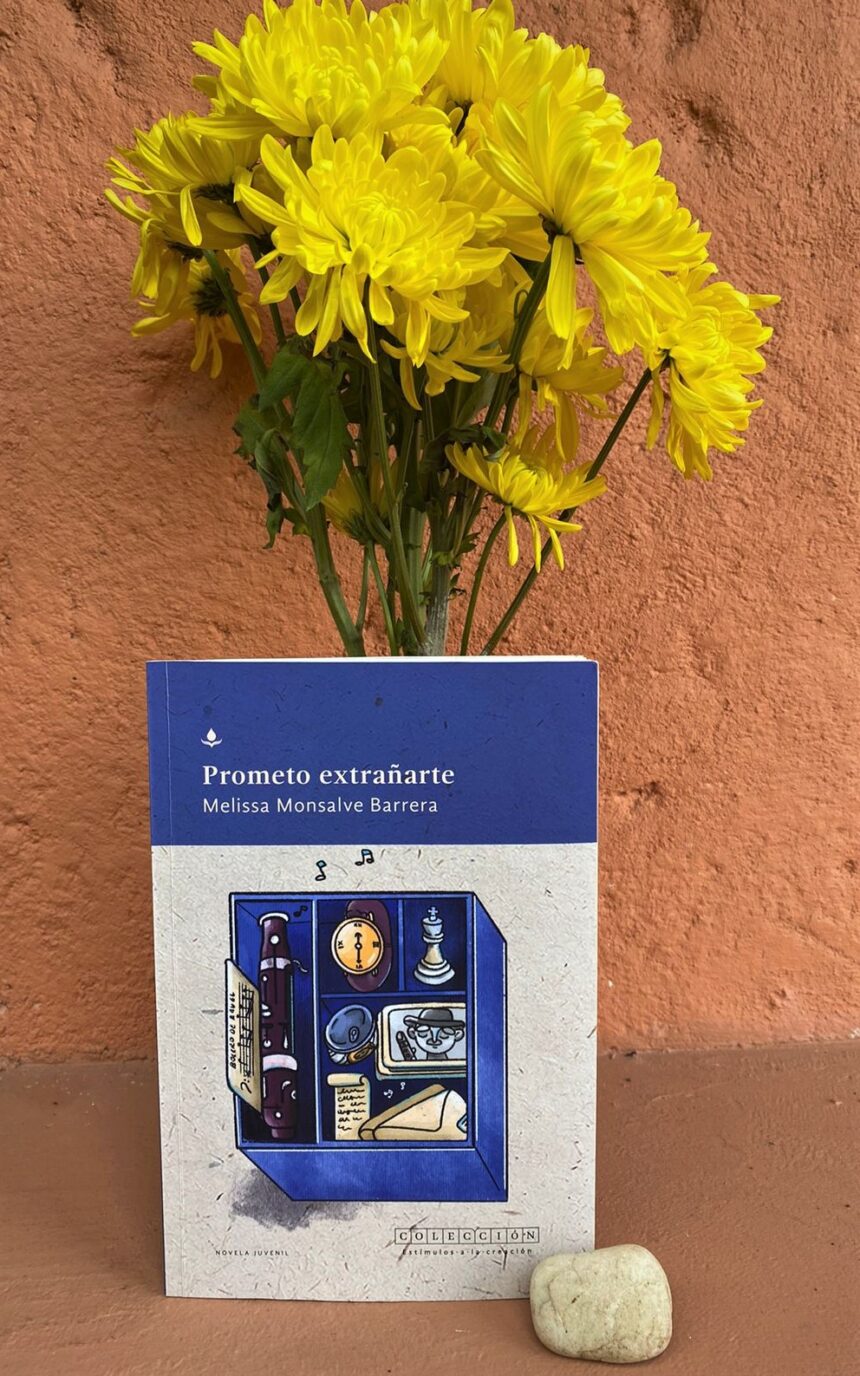 Escriben los lectores