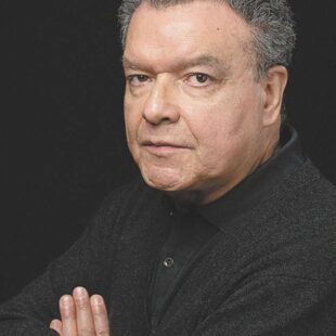 “Filosofar es aprender a vivir, amar y crear”: Freddy Téllez