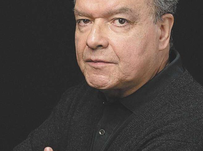 “Filosofar es aprender a vivir, amar y crear”: Freddy Téllez