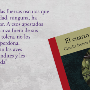 Escriben los lectores