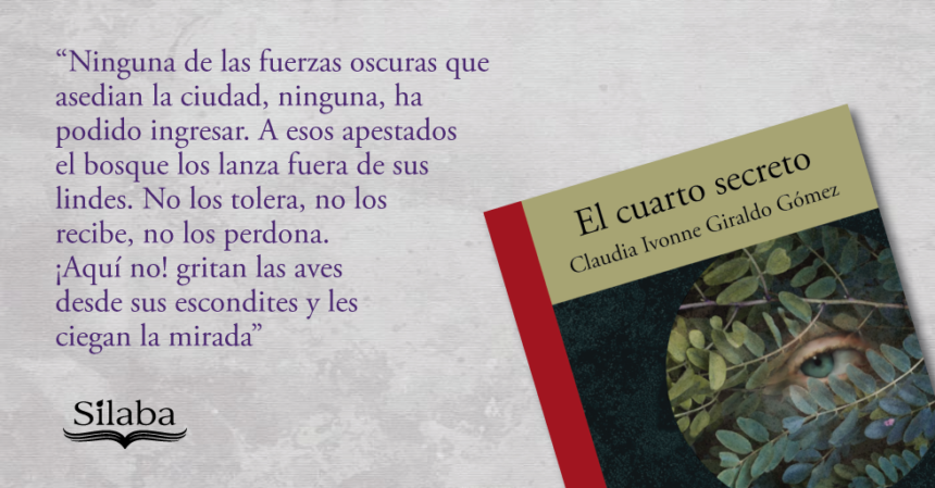 Escriben los lectores