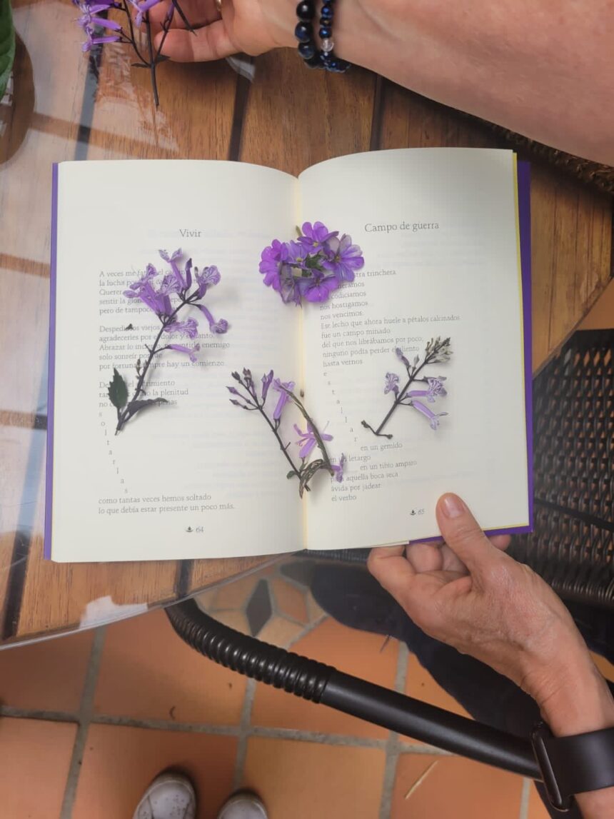 La editorial antioqueña Sílaba Editores (Colombia, 2009) privilegia en su catálogo la belleza en formas y contenidos en busca de libros que perduren en el tiempo por su aporte de calidad.