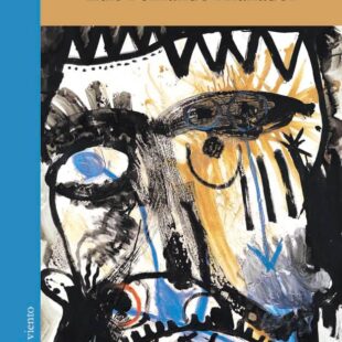 El museo de los cuerpos