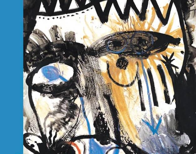 El museo de los cuerpos