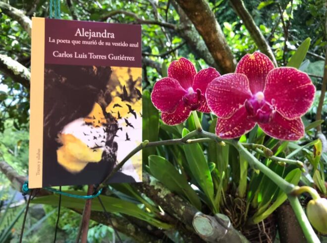 Escriben los lectores