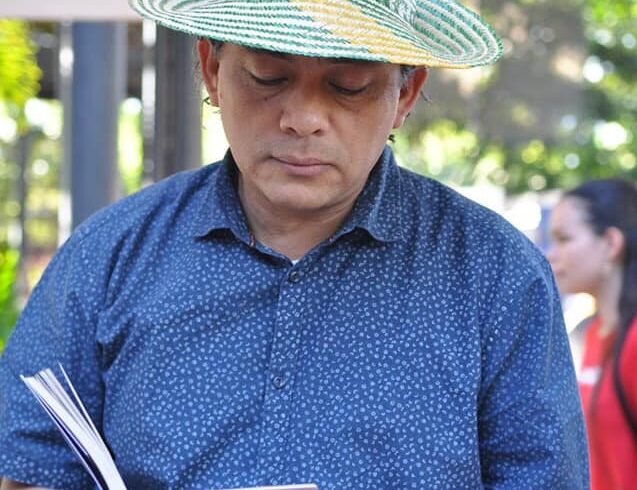 Una reseña de Antiguos recién llegados