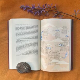 Escriben los lectores de Desenjaulados