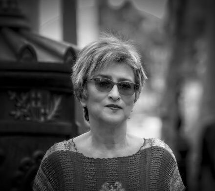 La poética del instante