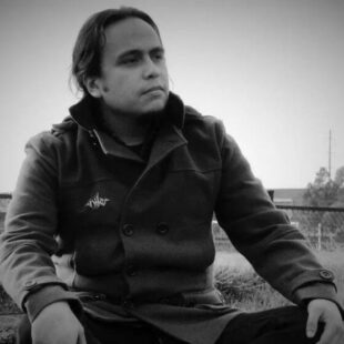 Henry Alexander Gómez