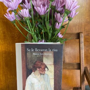 De la vida y sus abismos