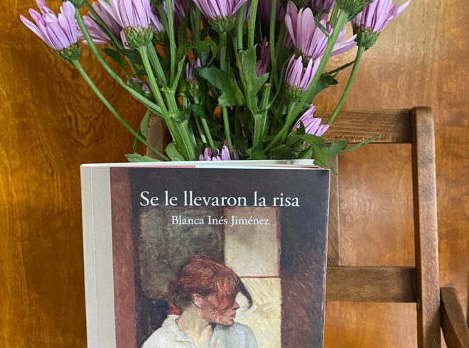 De la vida y sus abismos