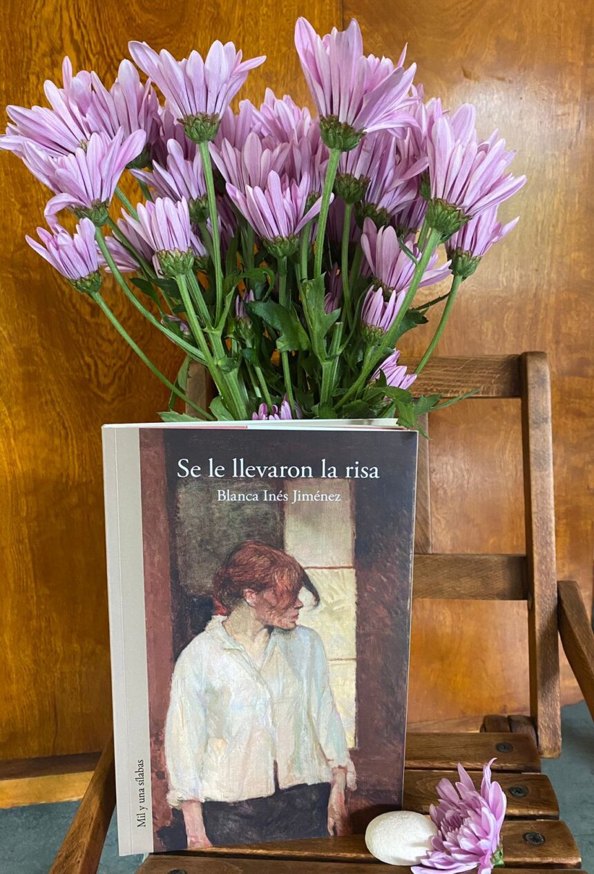 De la vida y sus abismos