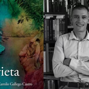 La Grieta: la historia de amistad y guerra entre Ramón Isaza y Manuel Buitrago