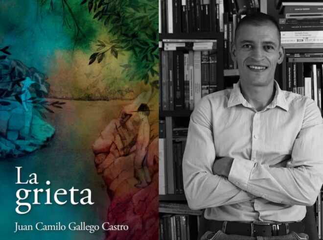 MW6FHKQK2BCTNC4JIQK5SB6QIU-_1_ La Grieta: la historia de amistad y guerra entre Ramón Isaza y Manuel Buitrago