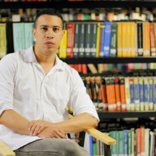 Mateo Valencia Atehortúa