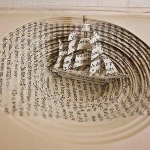 Mis libros recomendados de la Fiesta del Libro y la Cultura de Medellín 2024