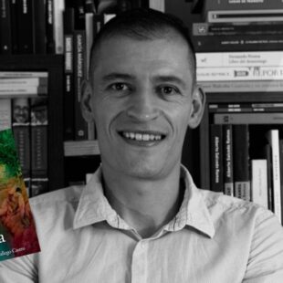 La grieta, la historia de “dos familias amigas que terminan matándose”, las de Ramón Isaza y Manuel Buitrago