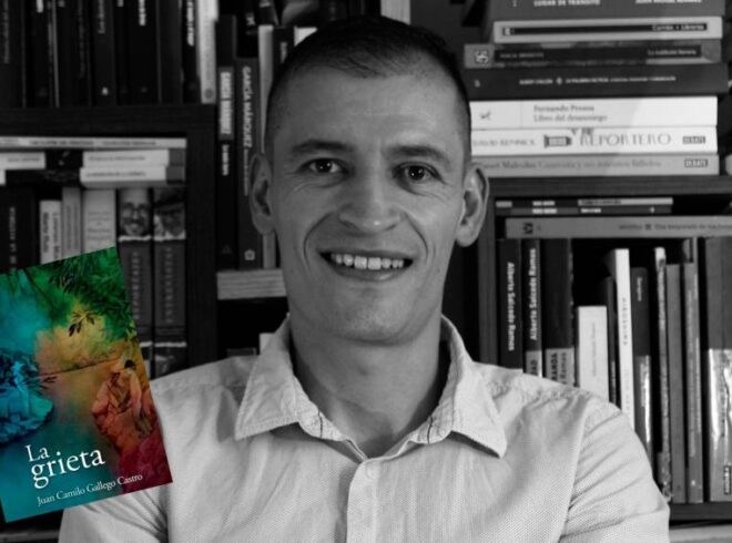 juan-camilo-gallego-y-la-grieta_46068735_20240916195938 La grieta, la historia de “dos familias amigas que terminan matándose”, las de Ramón Isaza y Manuel Buitrago