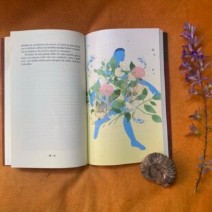 Sobre ‘Desenjaulados’: un yo mutuo, un amor inconforme