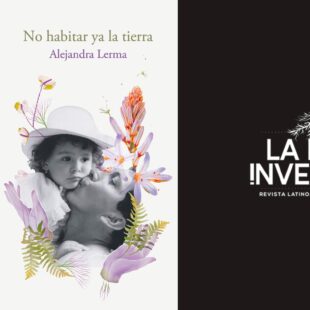 ¿Cómo sostener la ausencia?