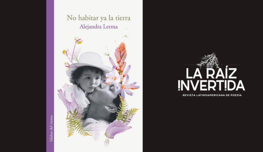 ¿Cómo sostener la ausencia?