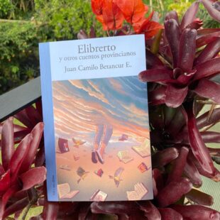 Escriben los lectores sobre Elibrerto y otros cuentos provincianos