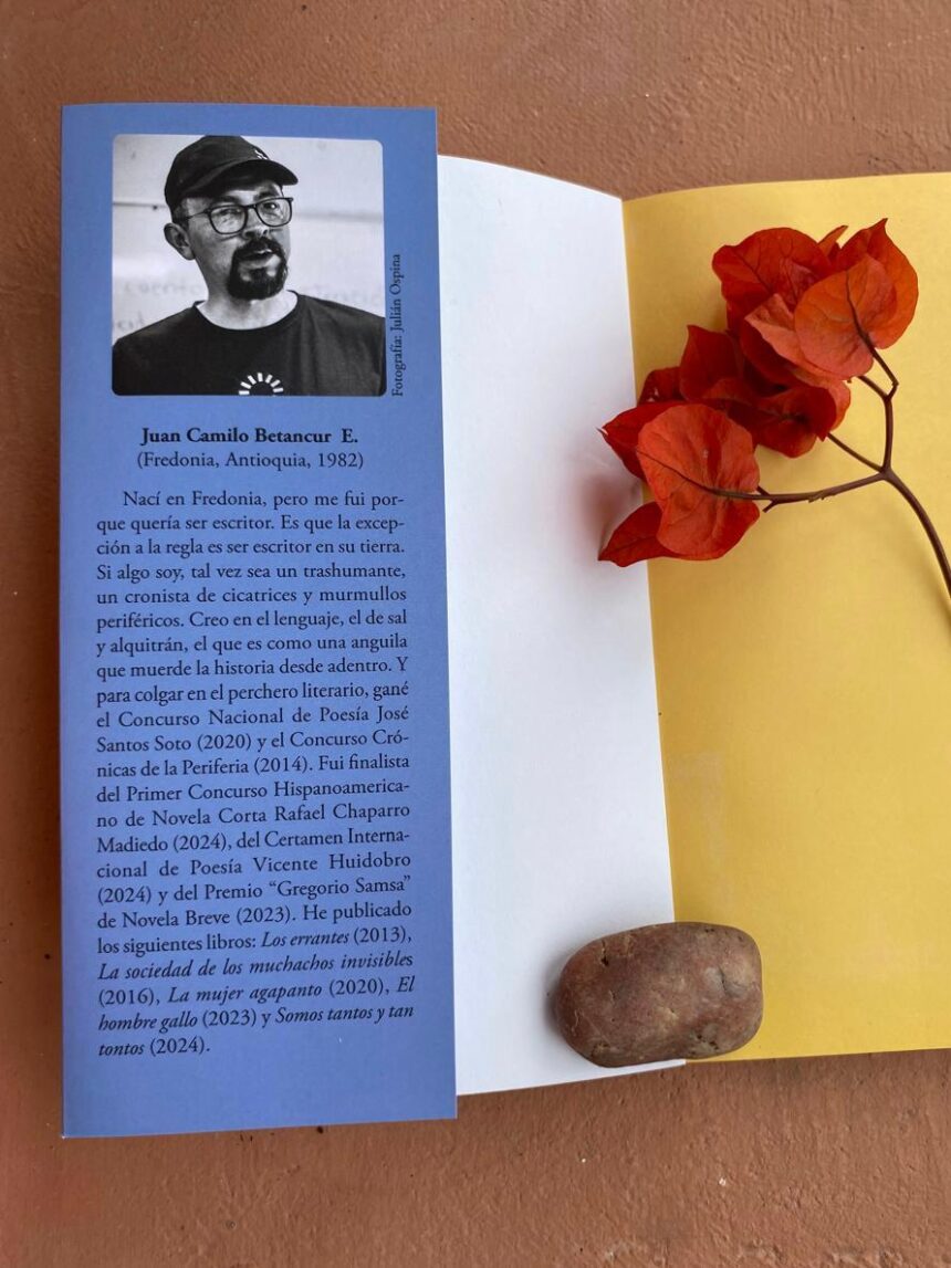 PHOTO-2025-12-01-08-29-12 La arquitectura de lo provinciano: Una lectura de Elibrerto