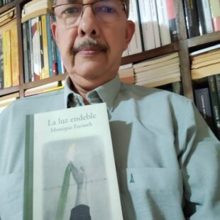 Estaciones del alma | Escriben los lectores