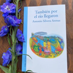 El ritmo melancólico de una ciudad: memoria y poesía en También por el río llegaron