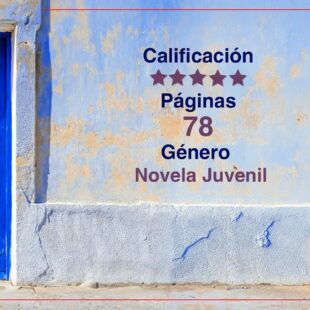 Sobre Prometo extrañarte: Pluma Gulunga