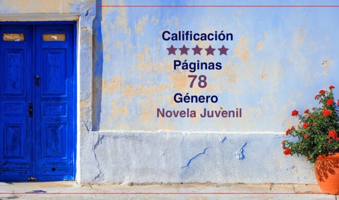 Sobre Prometo extrañarte: Pluma Gulunga