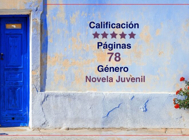 Sobre Prometo extrañarte: Pluma Gulunga