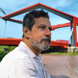 Antonio Silvera Arenas