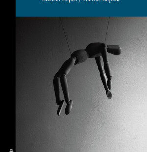 A diez años de la publicación de «Academia de solitaria y tristeza»