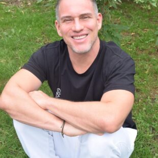 Víctor Silva