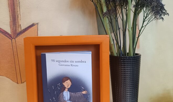Medir el tiempo para entender el mundo