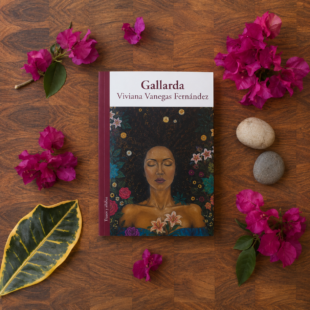 Gallarda Escriben los lectores: reseña sobre Gallarda