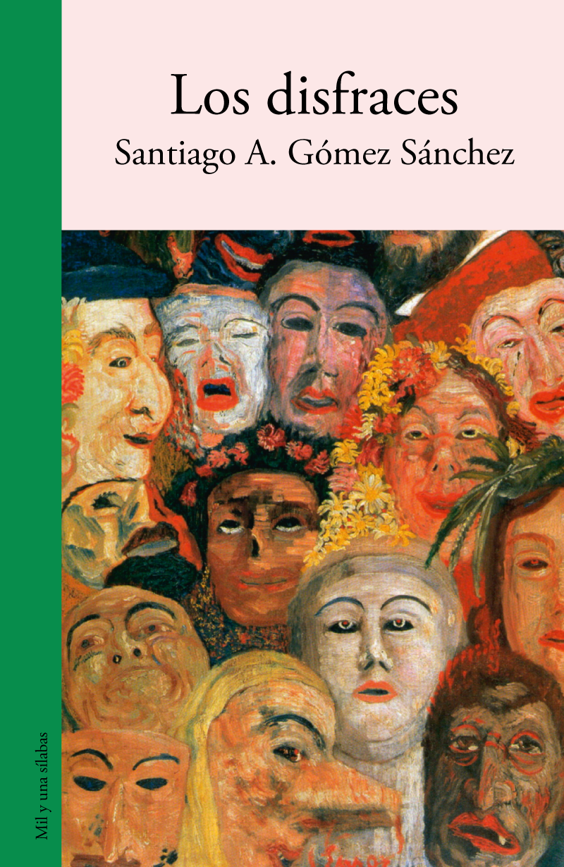 Portada-Los-disfraces-WEB