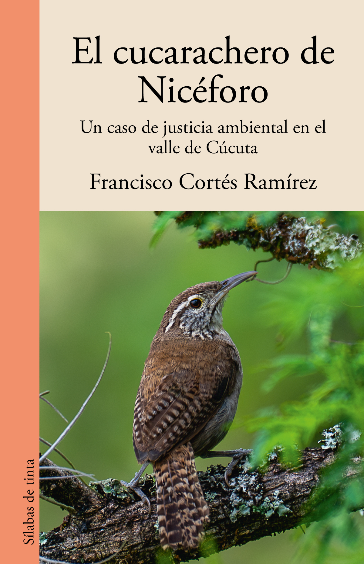Portada-El-cucarachero-de-Nicéforo-WEB